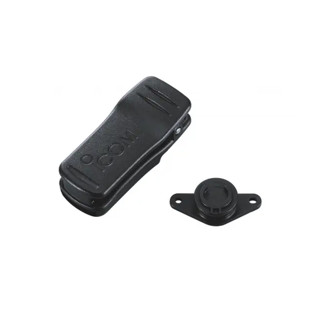 ICOM Belteklips m/svivel M71/M73 (MB-86) 