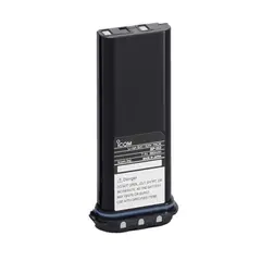 ICOM Li-Ion Batteri for IC-M33 (BP-252)