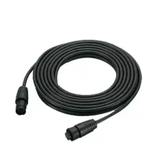 ICOM Forlengerkabel for HM-195B (OPC-1541)