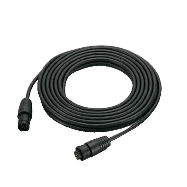 ICOM Forlengerkabel for HM-195B (OPC-1541) 