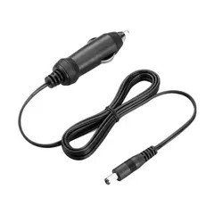 ICOM Lighterkabel (CP-25H)