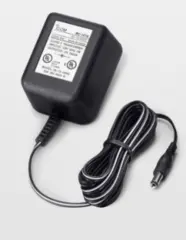 ICOM 220V Str&#248;mforskyning (BC-147E)