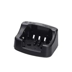 ICOM Bordlader for IC-M35 (BC-173) leveres u/str&#248;mtilf&#248;rsel