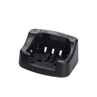 ICOM Bordlader for IC-M35 (BC-173) leveres u/str&#248;mtilf&#248;rsel