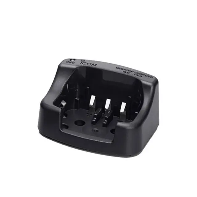 ICOM Bordlader for IC-M35 (BC-173) leveres u/strømtilførsel 