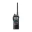 ICOM H&#229;ndholdt VHF, IC-M73 6W, IP68, &quot;Last Call Voice&quot;, ANC