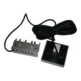 SOLARA Ladekontr.for regulator SR135TL