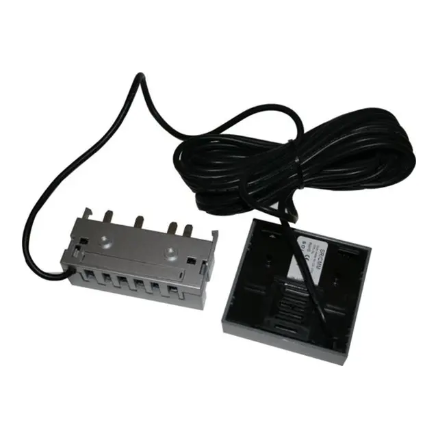 SOLARA Ladekontr.for regulator SR135TL 