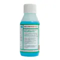 Bio-Protect 2, 100ml Dieseltilsetning for dieseldyr