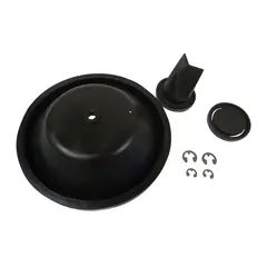 WHALE Service Kit til Gusher Urchin #AK9003 - Neoprene