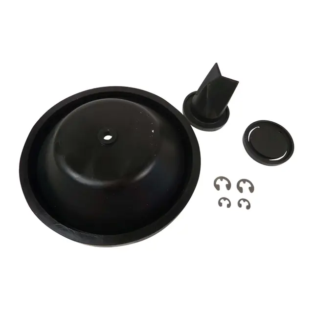 WHALE Service Kit til Gusher Urchin #AK9003 - Neoprene 