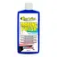 STARBRITE Marine Polish
