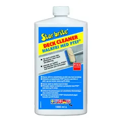 STARBRITE Non-Skid Deck Cleaner 0,9l