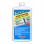 STARBRITE Non-Skid Deck Cleaner 0,9l