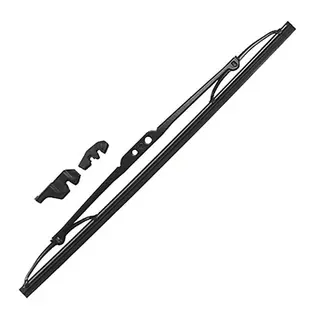 ROCA Viskerblad DeLuxe 280mm