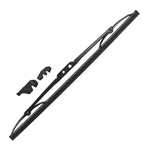 ROCA Viskerblad DeLuxe 430mm 