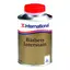 INTERNATIONAL Båtbeis Mahogny 375ml