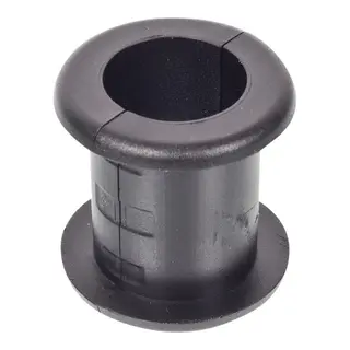 NOA reserve plasthylse &#216;25 mm