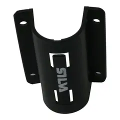 SILVA Festebeslag for kompass 70UN/UNE