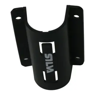 SILVA Festebeslag for kompass 70UN/UNE