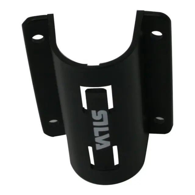 SILVA Festebeslag for kompass 70UN/UNE 