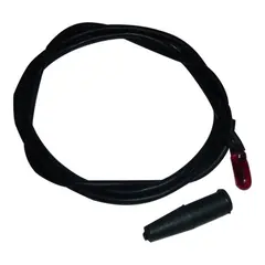 SILVA Kompassbelysning 24V for 70NB/FB, 100NB/FB, 100P/PT