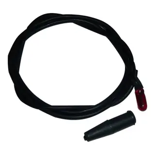 SILVA Kompassbelysning 24V for 70NB/FB, 100NB/FB, 100P/PT