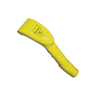 Gelplane Proscraper maligsskrape hendig skrape som tilkobles støvsugeren