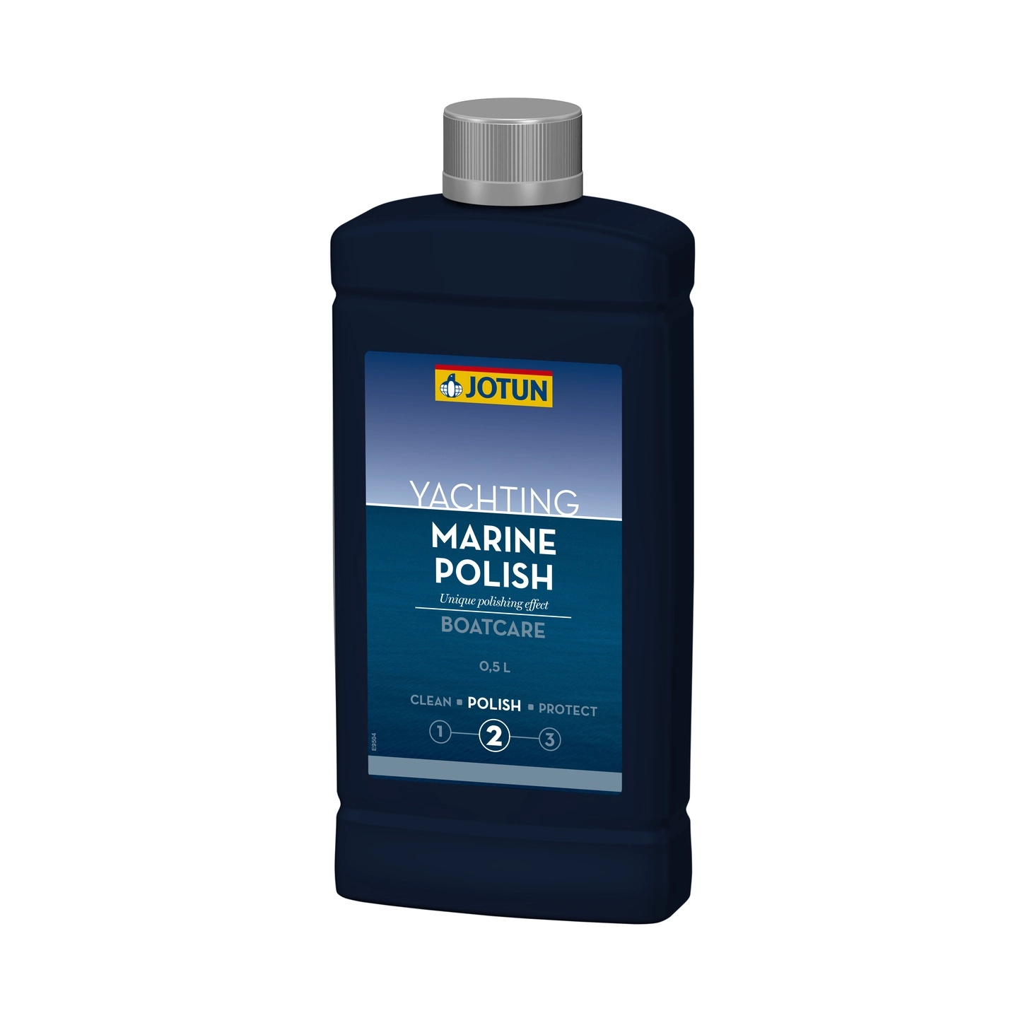 JOTUN Marine Polish - 500 ml