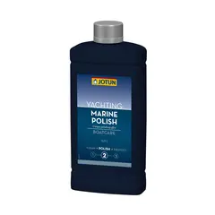 JOTUN Marine Polish - 500 ml