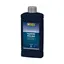 JOTUN Marine Polish - 500 ml