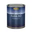 JOTUN Farm 80 - 1L Tetningsmasse for treb&#229;t