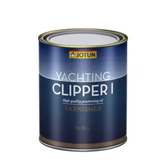 JOTUN Clipper I, 0,75l