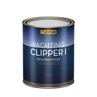 JOTUN Clipper I, 0,75l