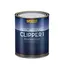 JOTUN Clipper I, 0,75l