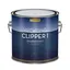 JOTUN Clipper I, 2,5l Treolje
