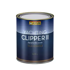 JOTUN Clipper II, 0,75l