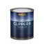 JOTUN Clipper II, 0,75l