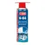 CRC 6-66 Marine, aerosol 250ml Som 5-56, bedre for salt-marine milj&#248;er