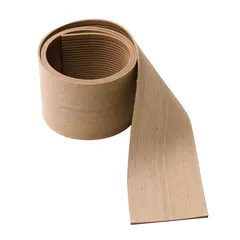 FLEXITEEK Isiteek 125mm, u/fuge 2m lengde (0,25 m&#178;)