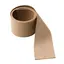 FLEXITEEK Isiteek 125mm, u/fuge 2m lengde (0,25 m&#178;)