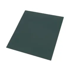 MIRKA V&#229;tslipepapir 230x280 - K180