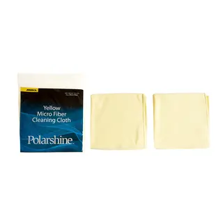 MIRKA Poleringsduk - 330x330mm