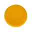 MIRKA Poleringsvamp - 150x25mm 2 stk - Gul
