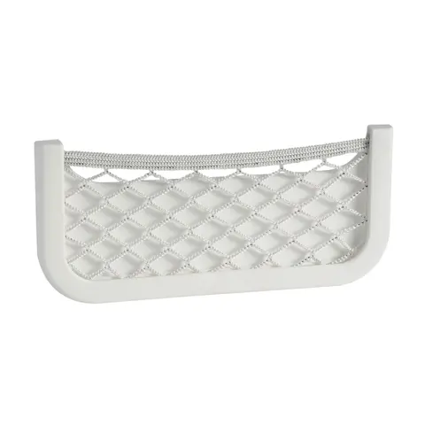 OSCULATI Oppbevaringsnett med plastramme