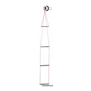 OSCULATI N&#248;dstige 3-trinn 110cm