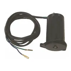 Powertrim motor brp ph200-t014 Tilt/Trim Motor (Johnson/Evinrude)