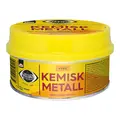 PLASTIC PADDING Kemisk metal 180 ml