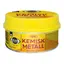 PLASTIC PADDING Kemisk metal 180 ml