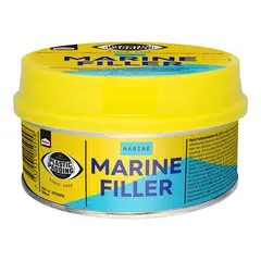 PLASTIC PADDING Marine Filler 180 ml